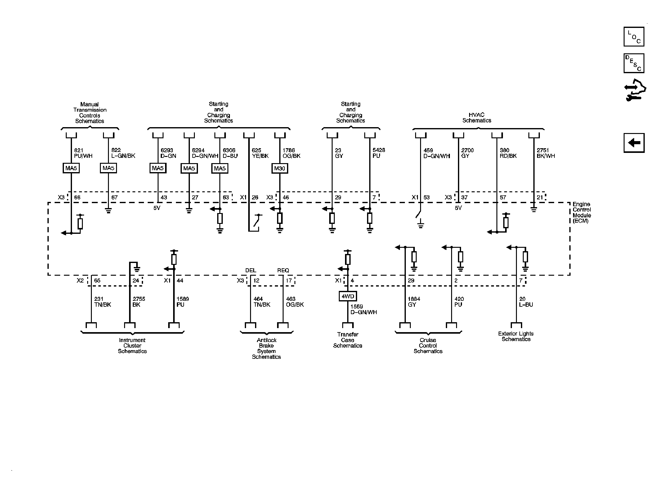 GM2242562