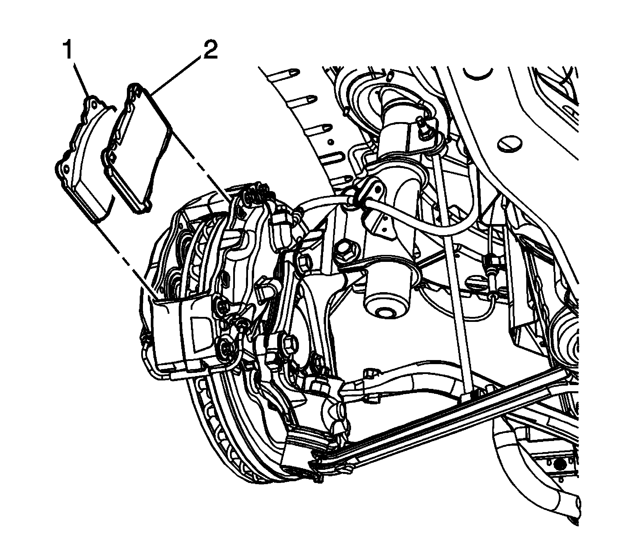 GM2243695