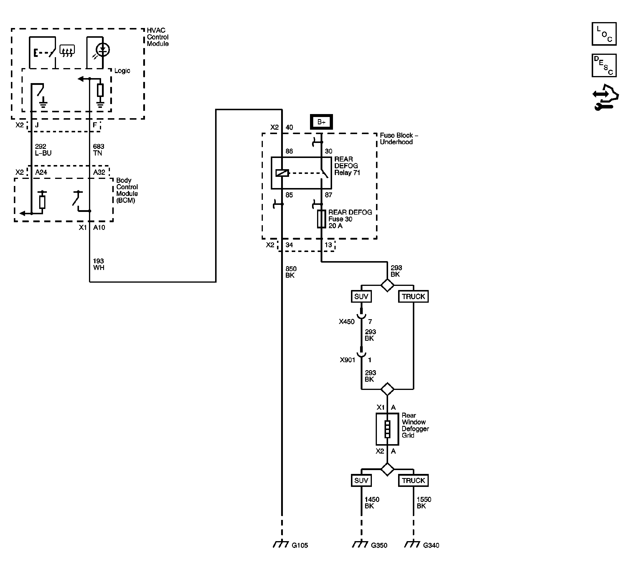 GM2243928
