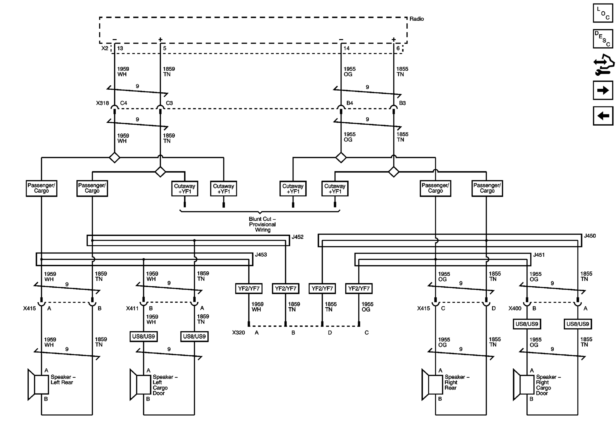 GM2248387
