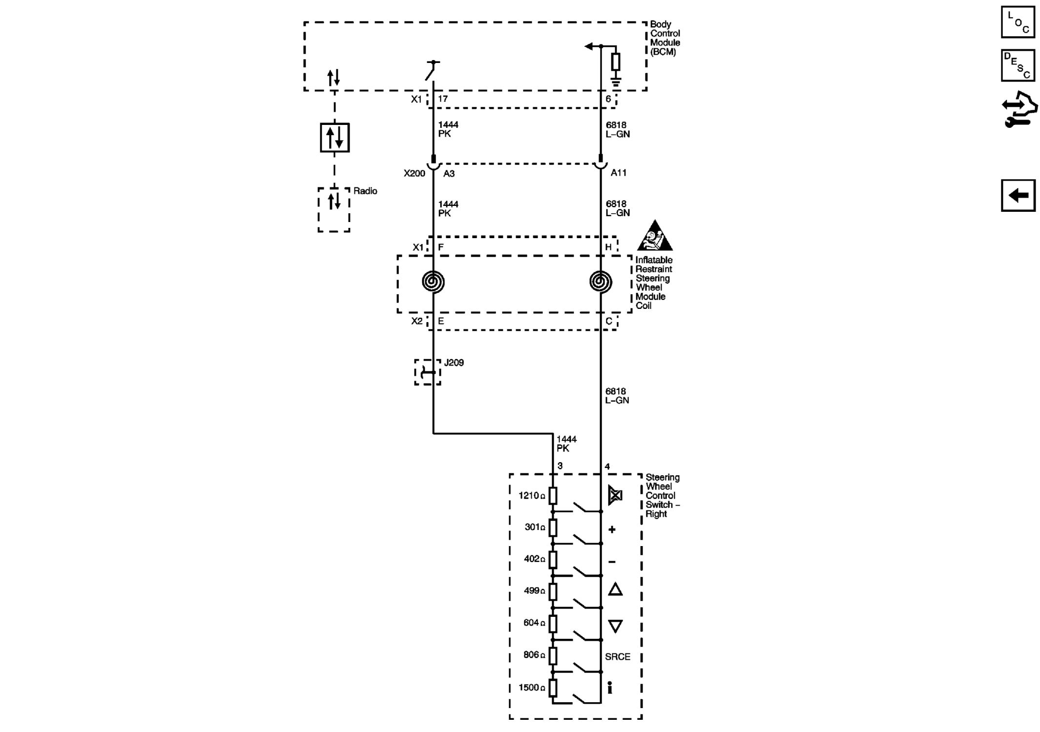 GM2248389