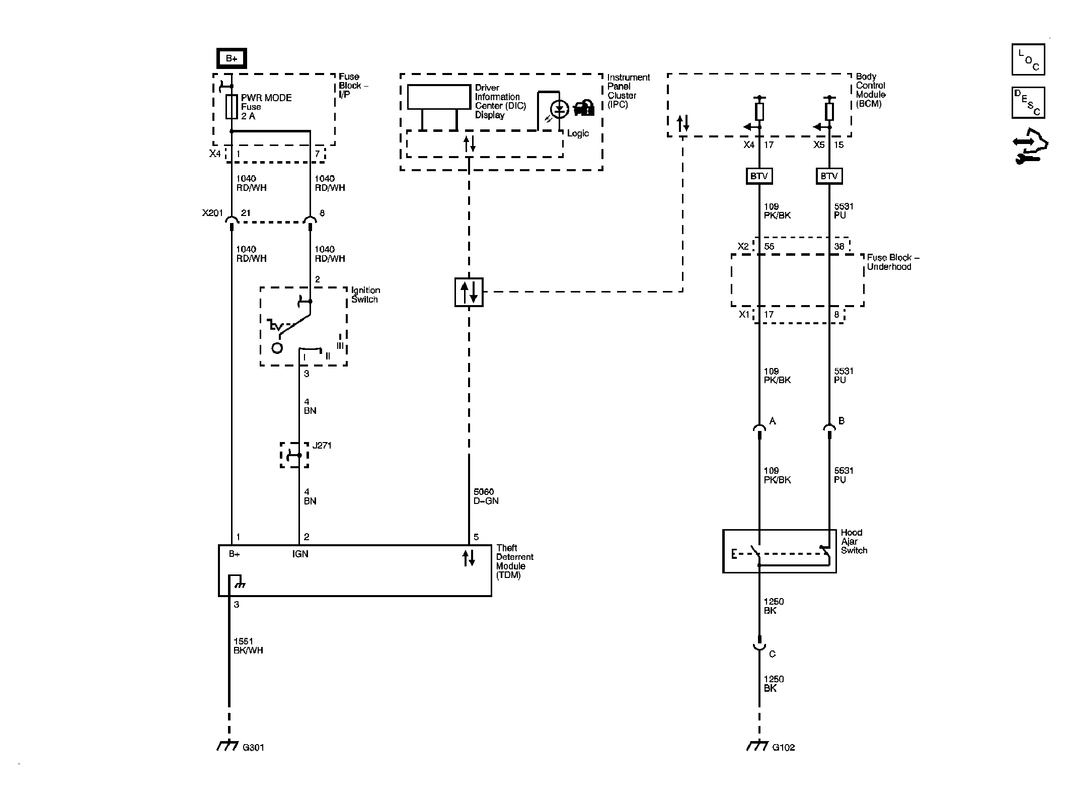 GM2248465