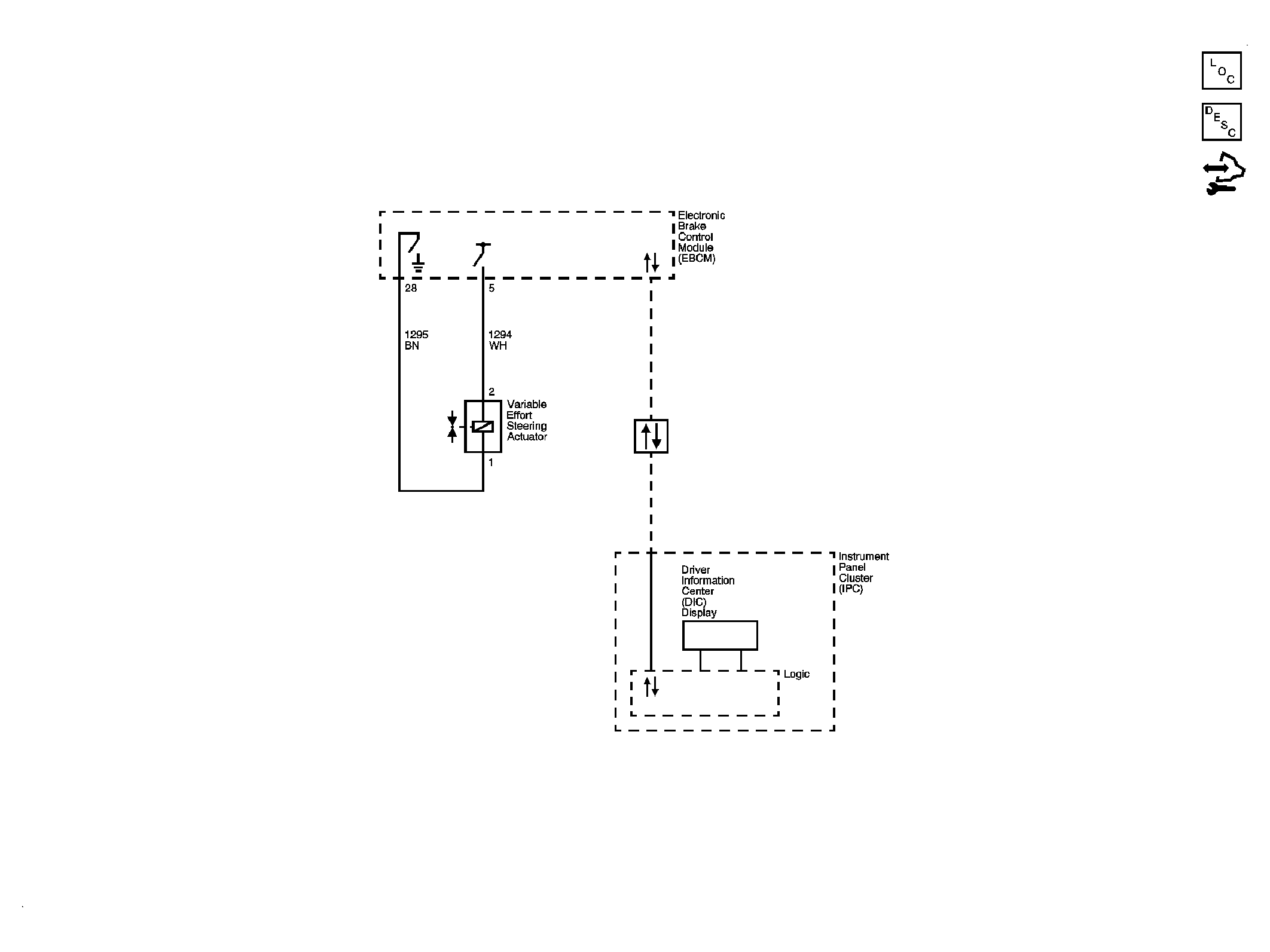 GM2248547