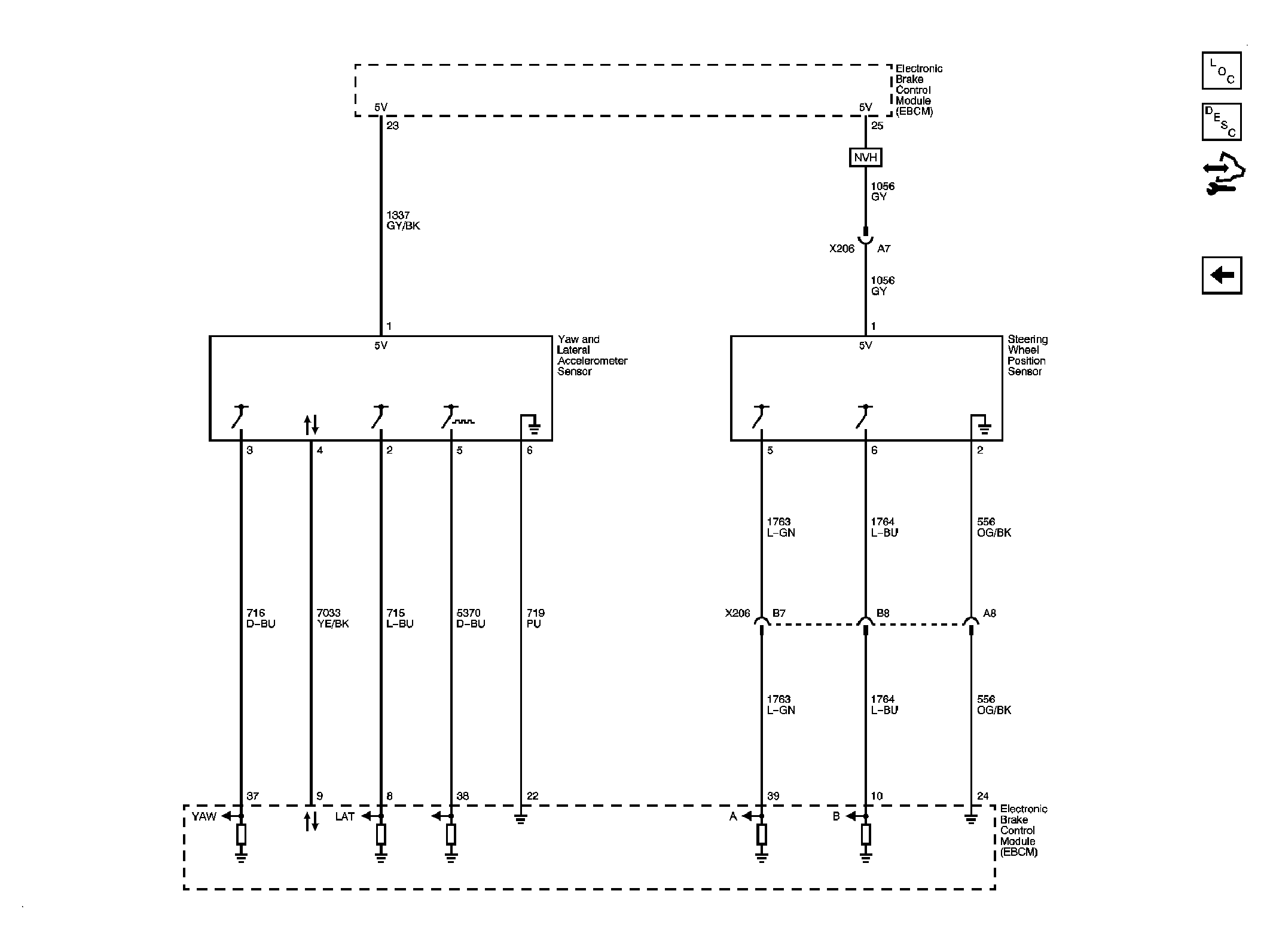 GM2253255