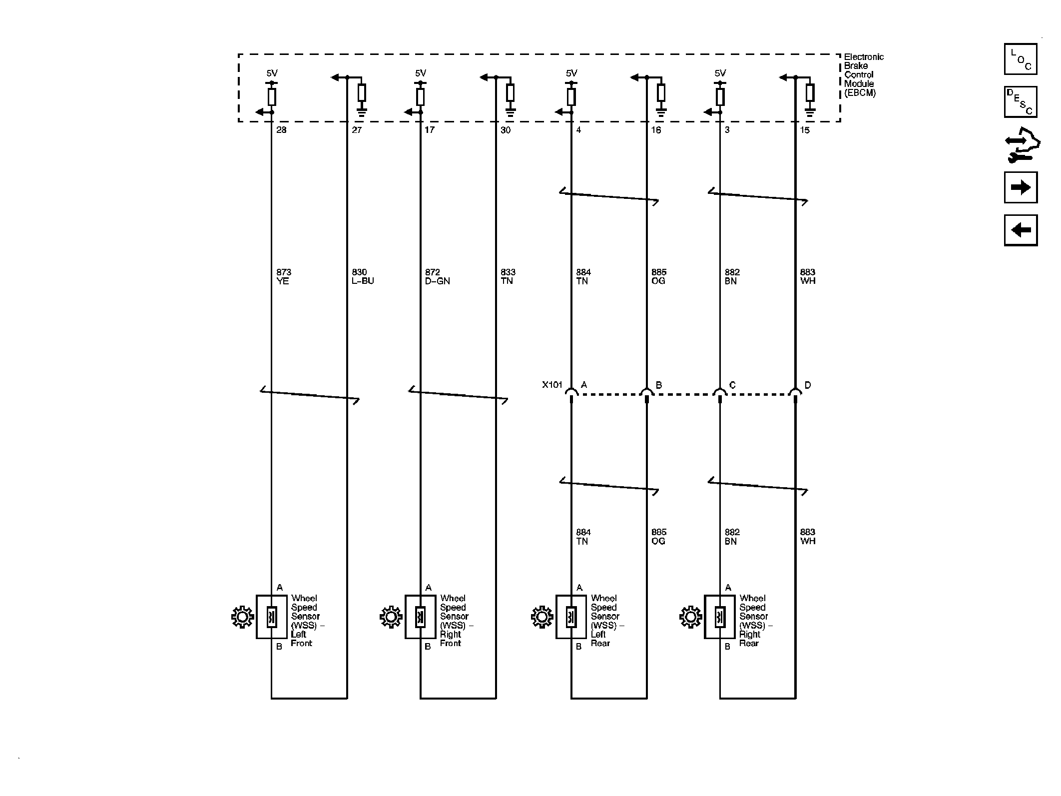 GM2283807