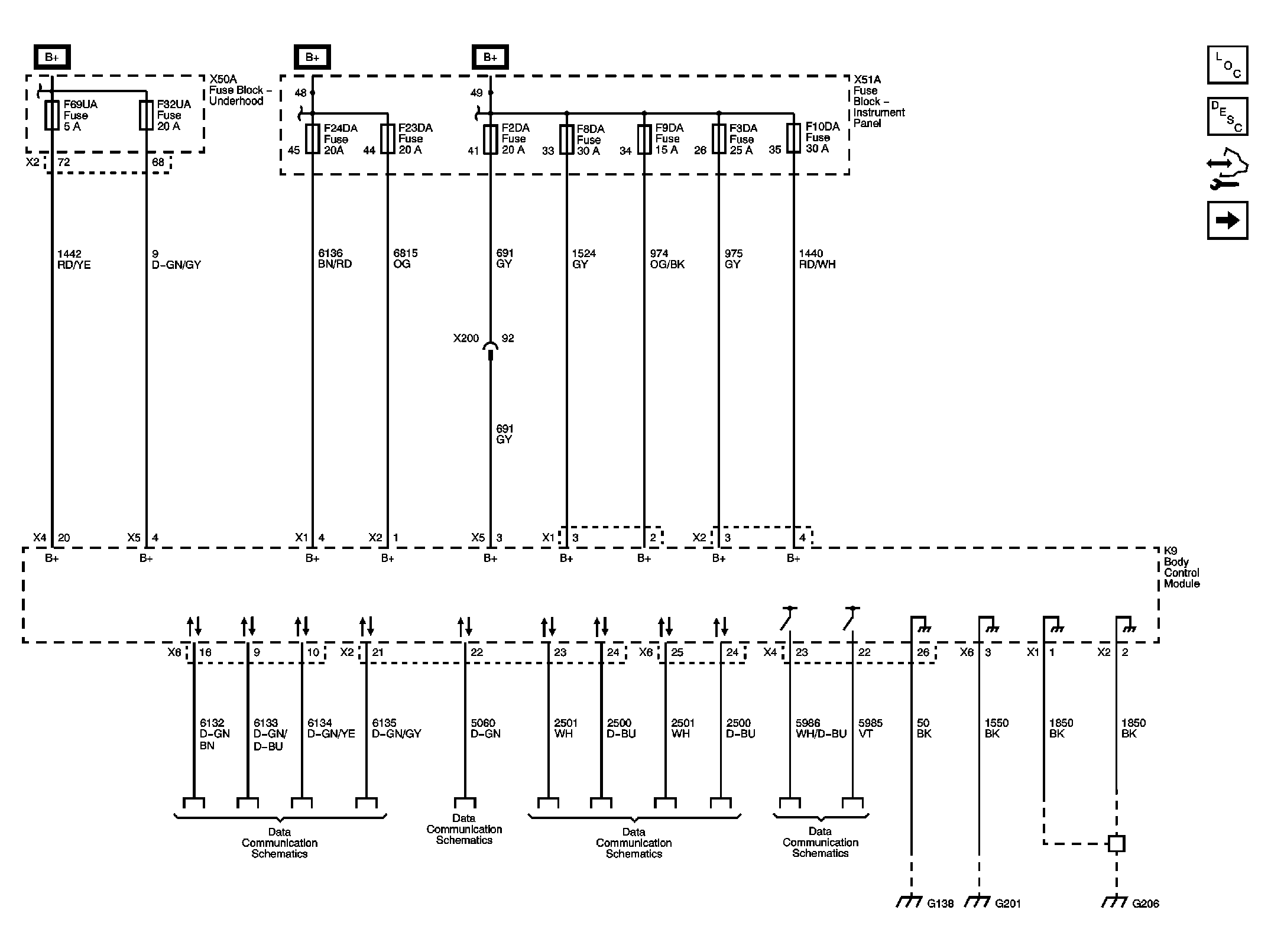 GM2376607