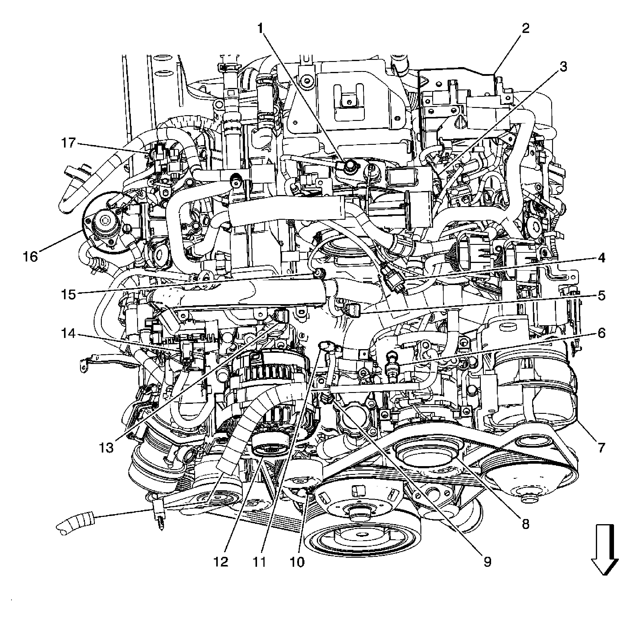 GM2395158