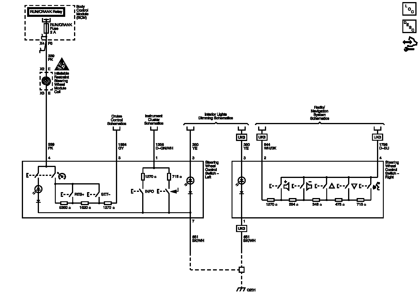 GM2400608