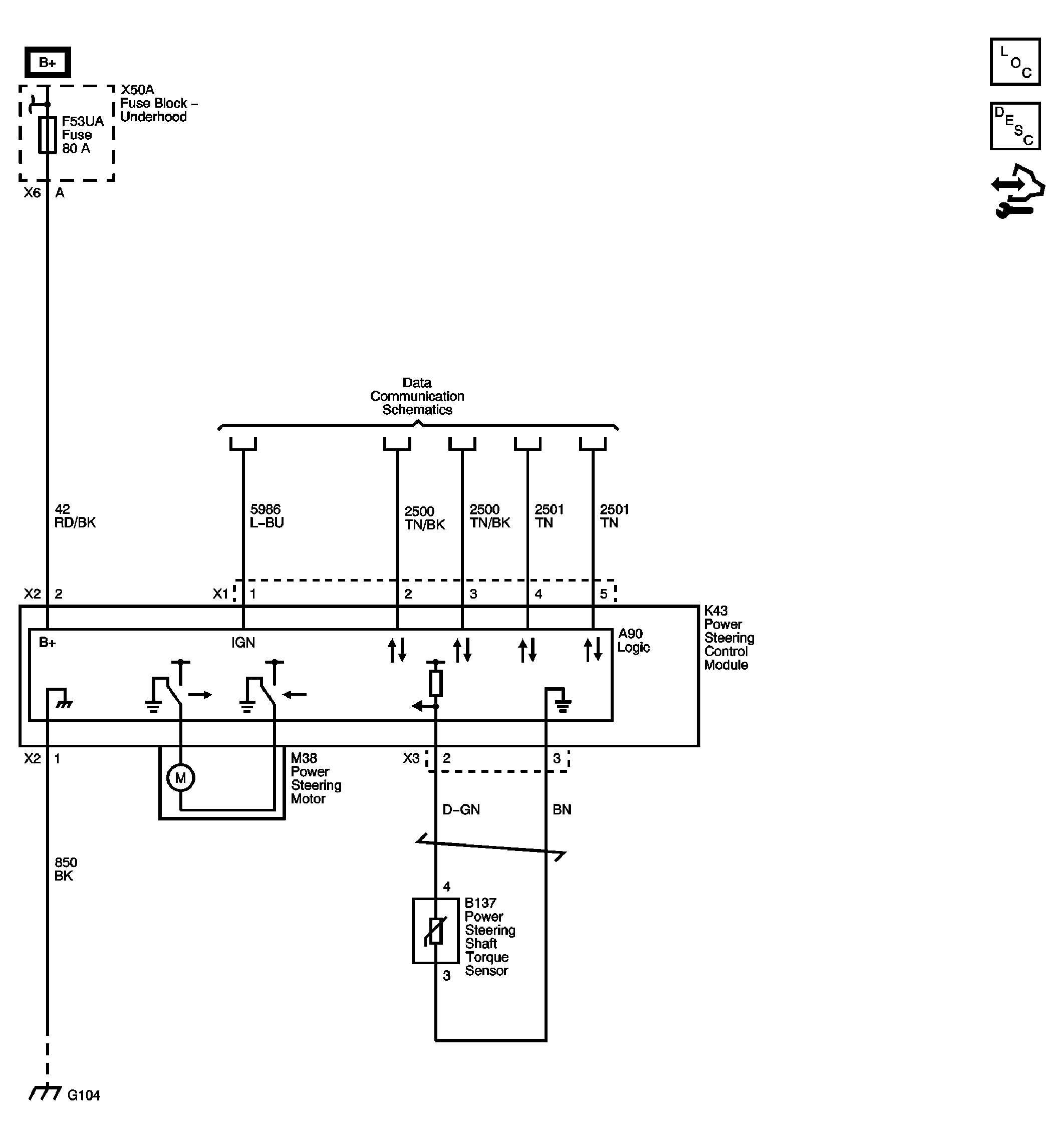 GM2410016
