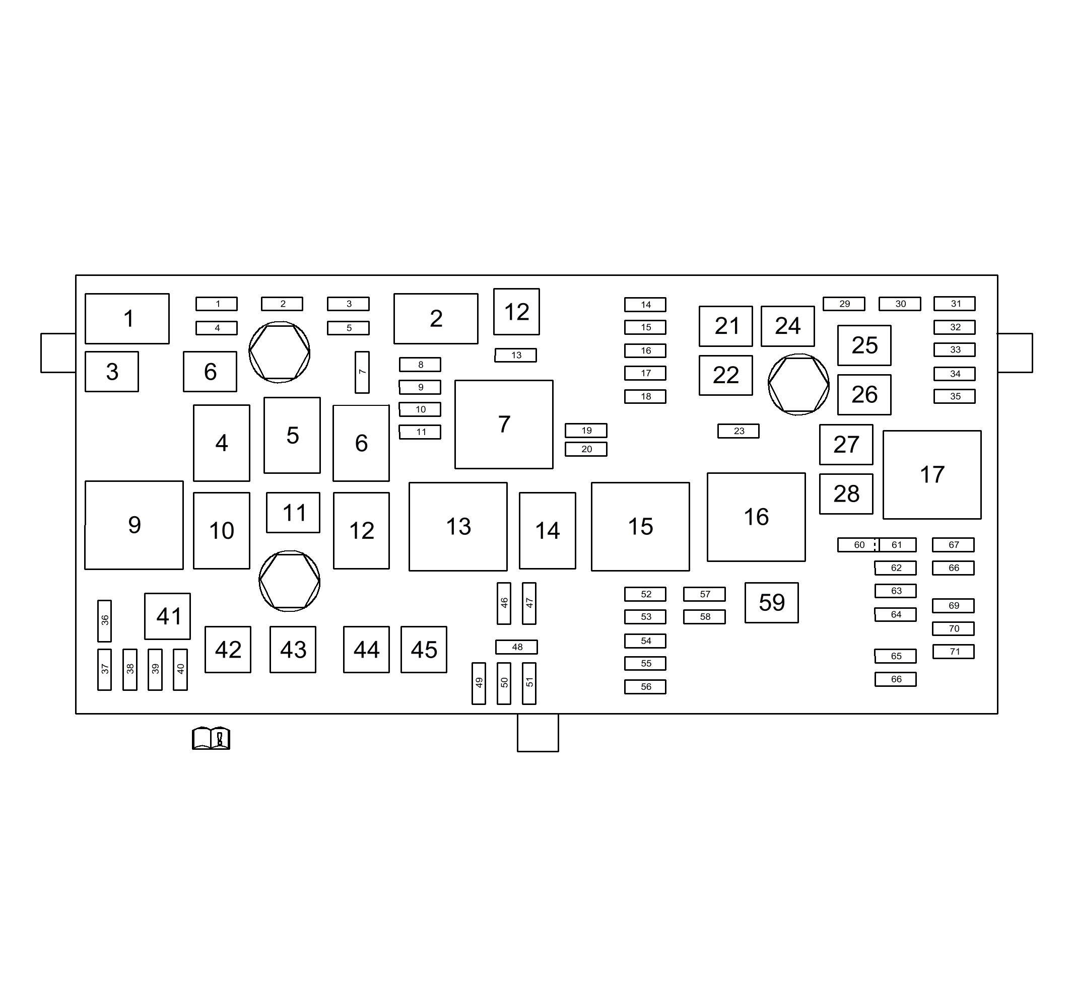 GM2449767
