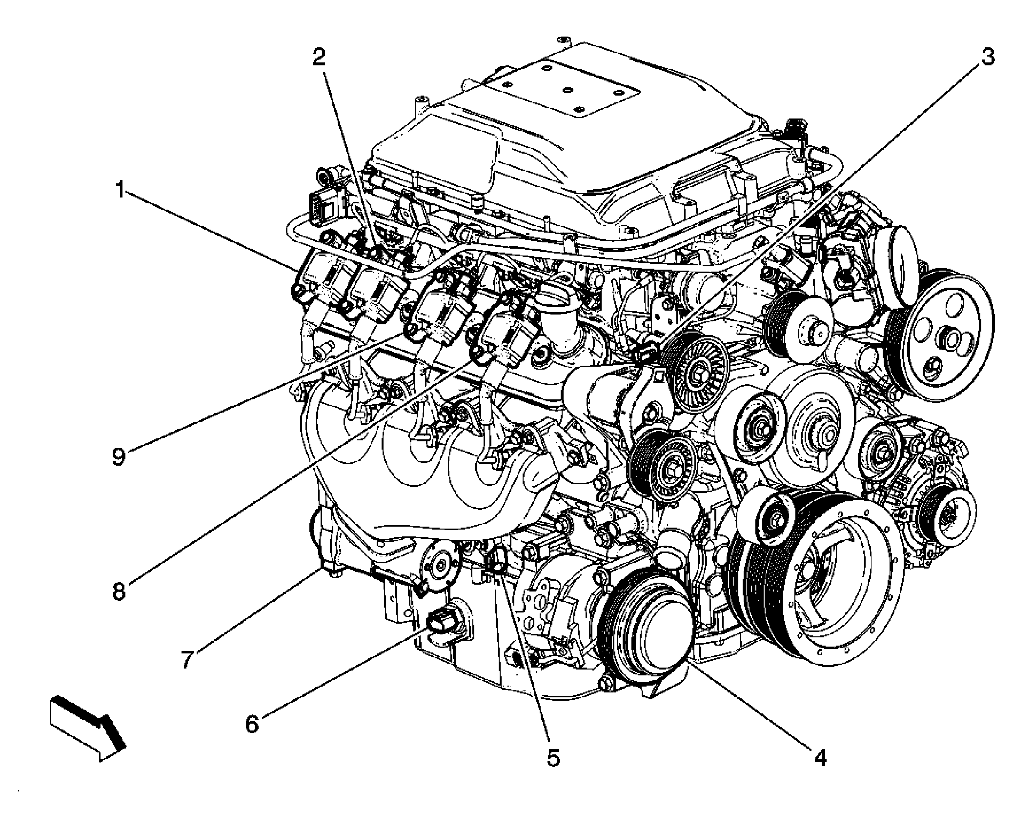 GM2524194