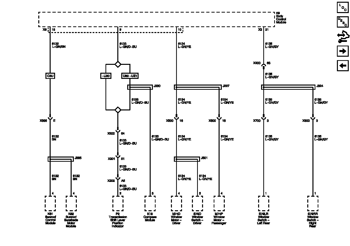 GM2577766