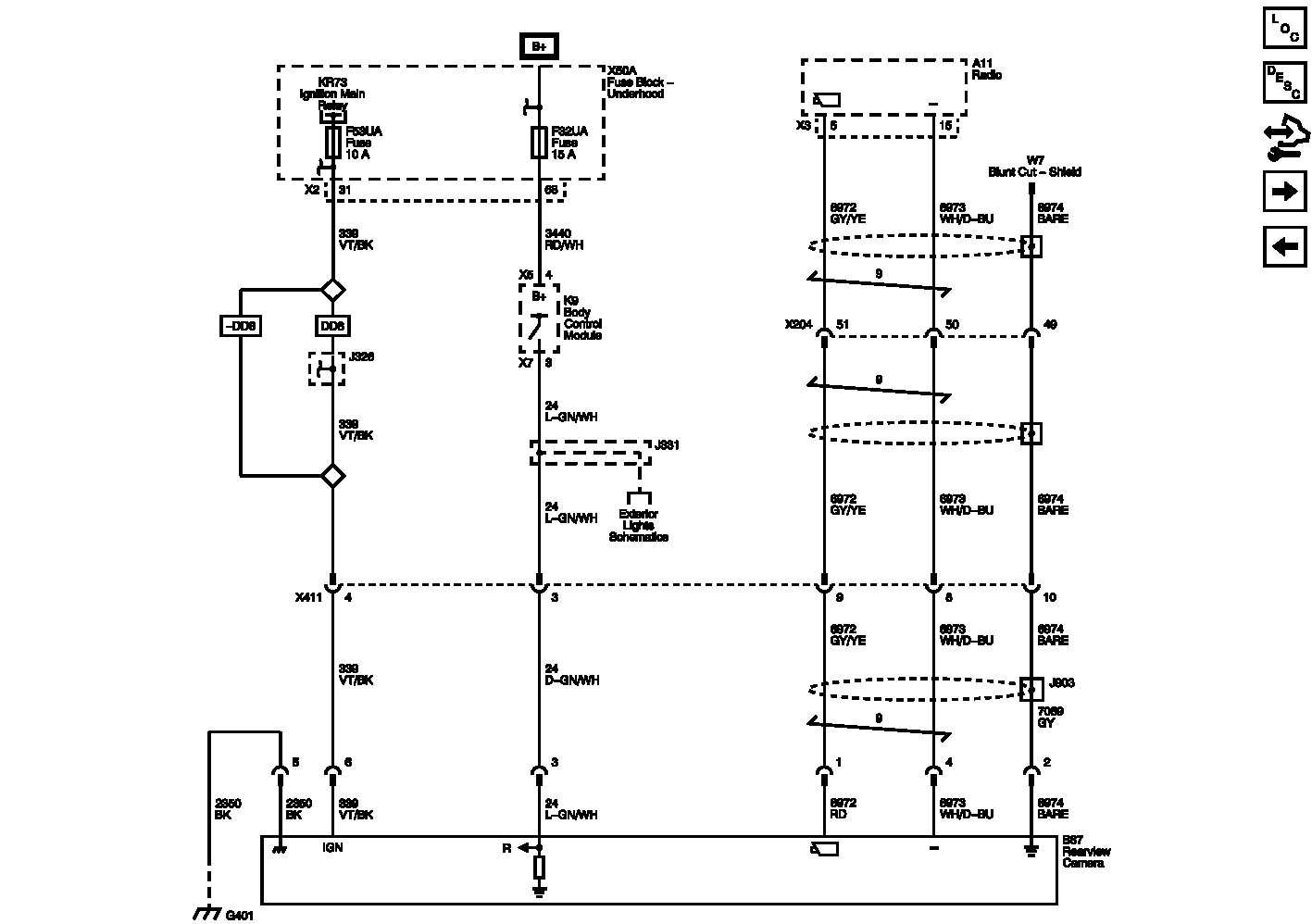 GM2578001