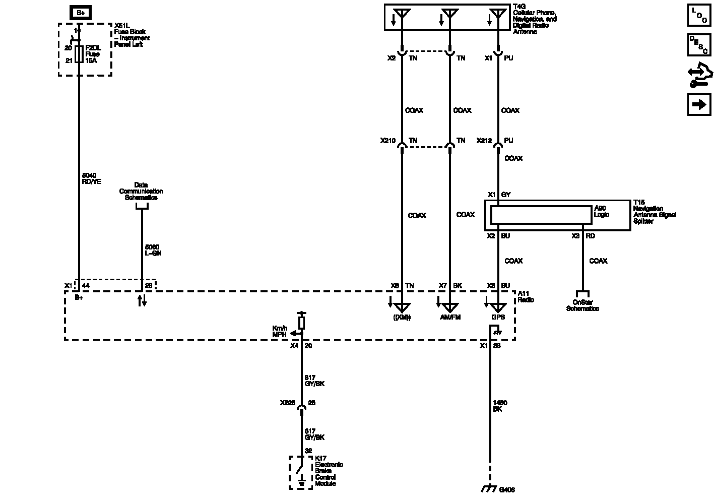 GM2614559