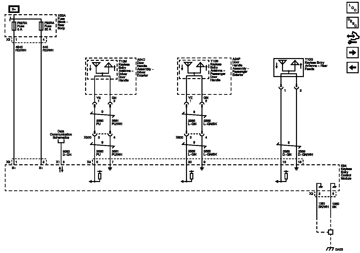 GM2624960