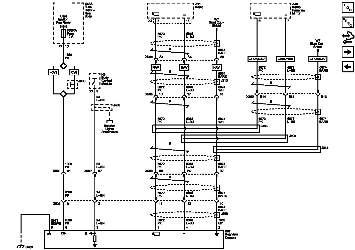 GM2625029