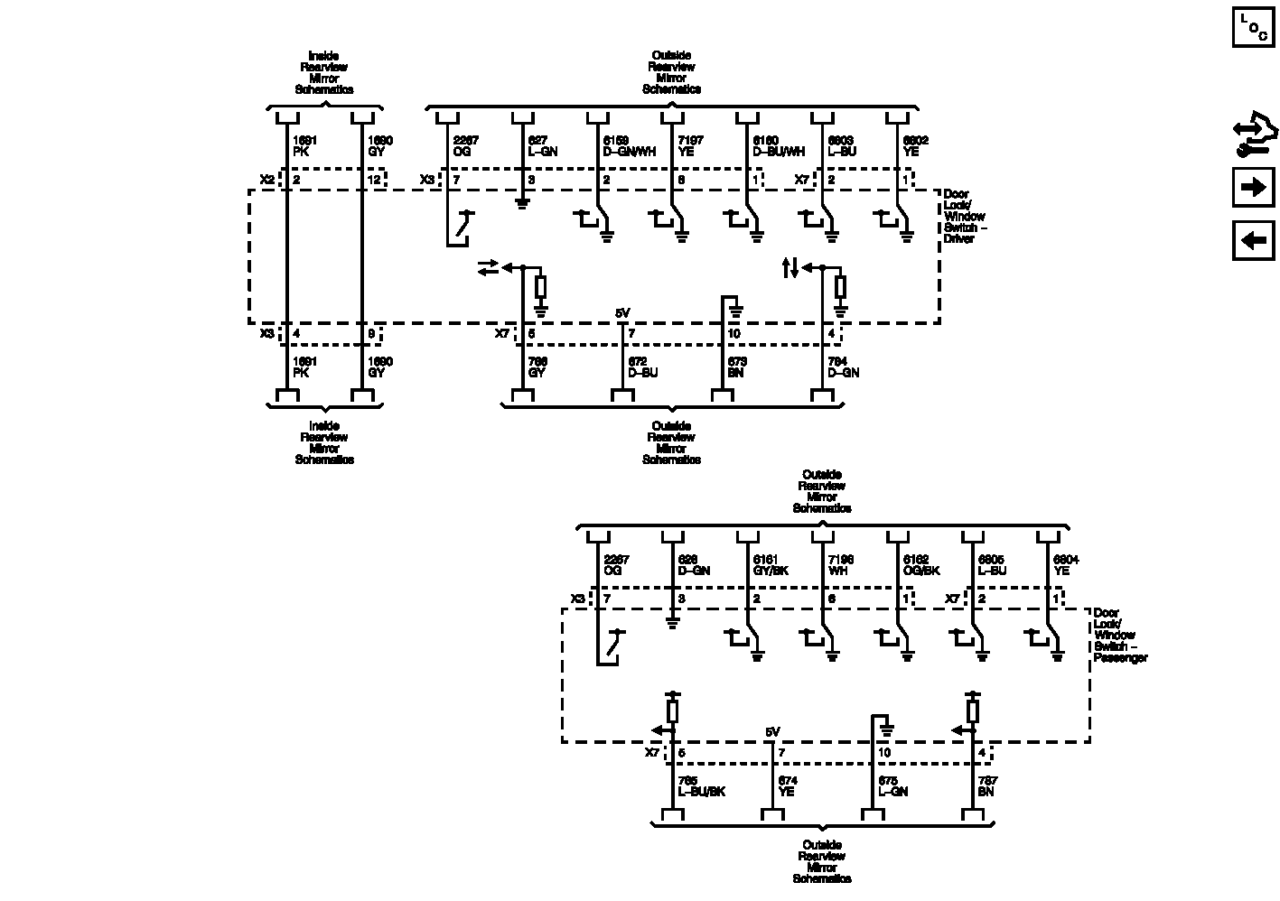 GM2640826