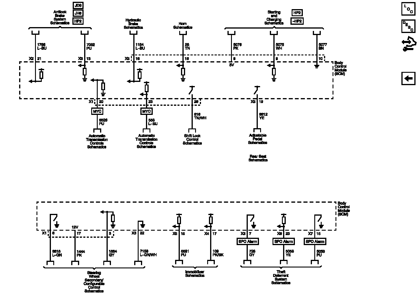 GM2643831