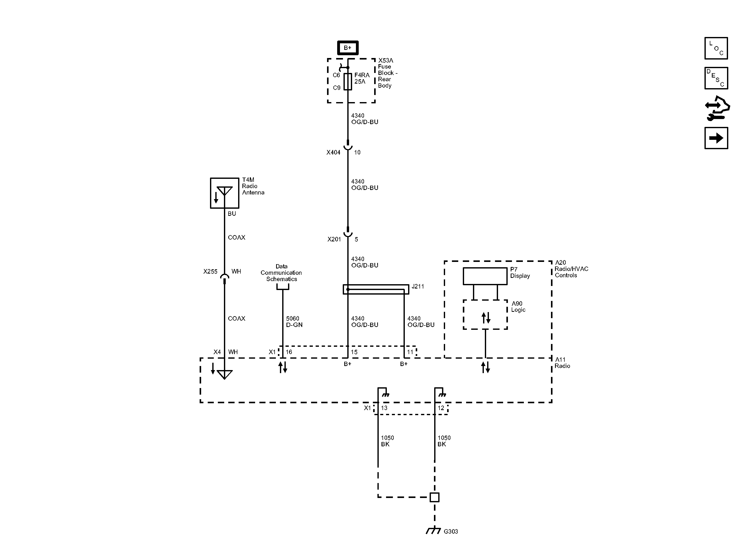 GM2662639