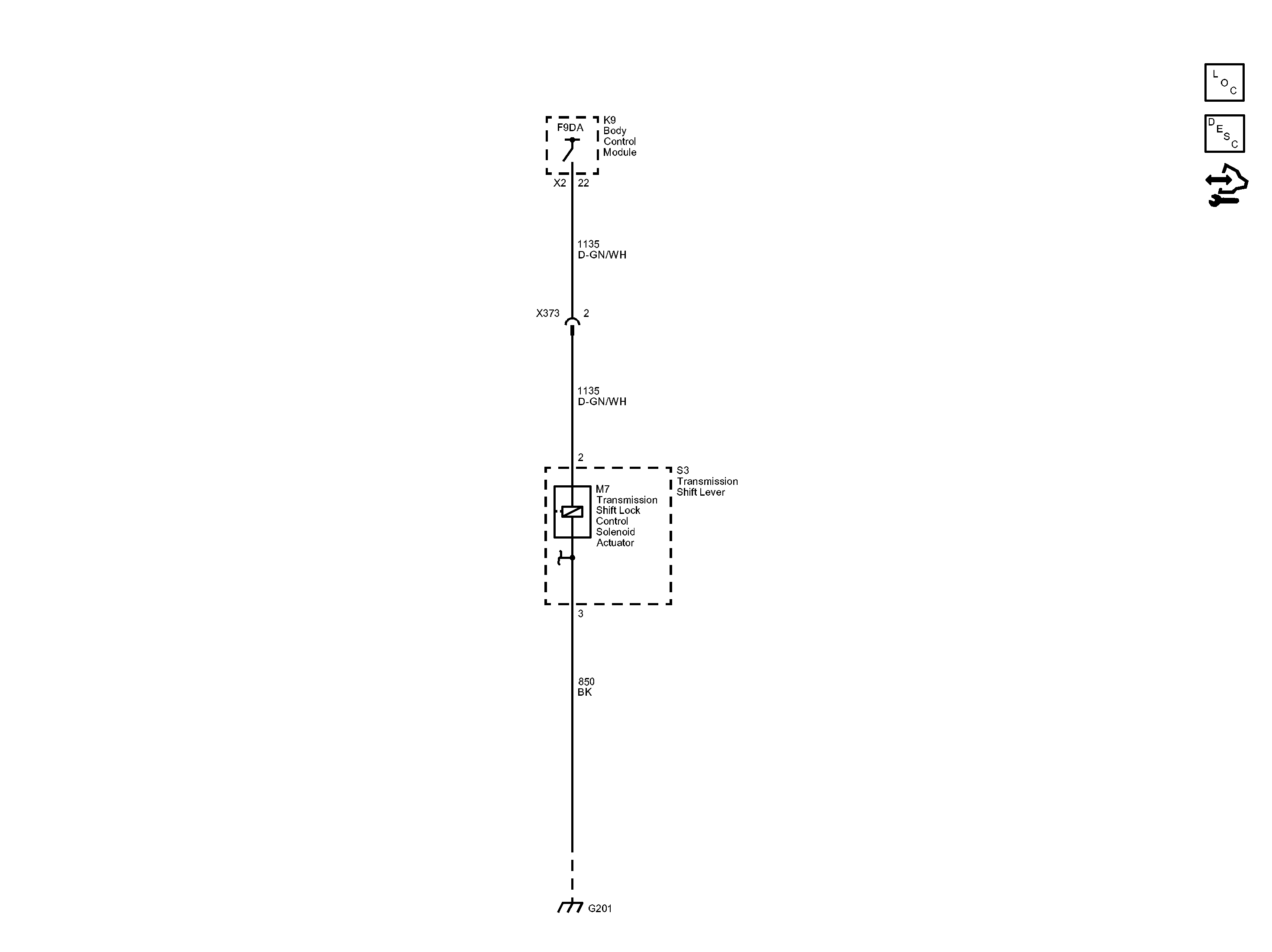 GM2662820
