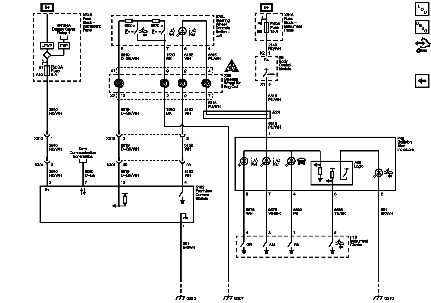 GM2663908