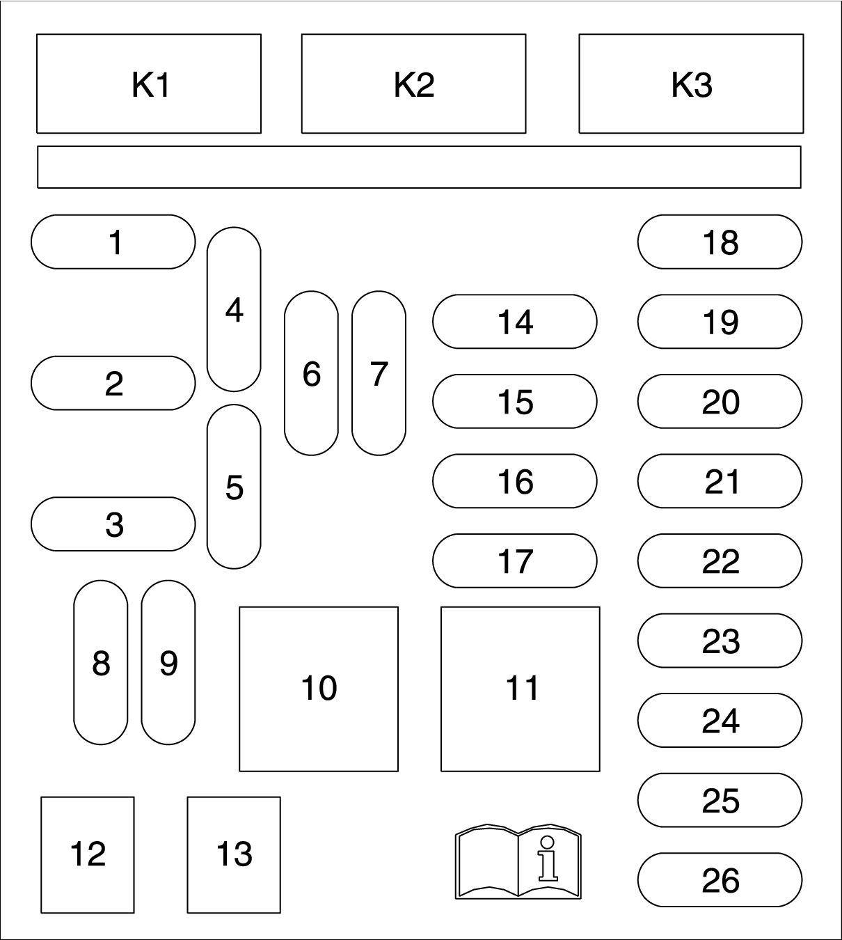 GM2685493