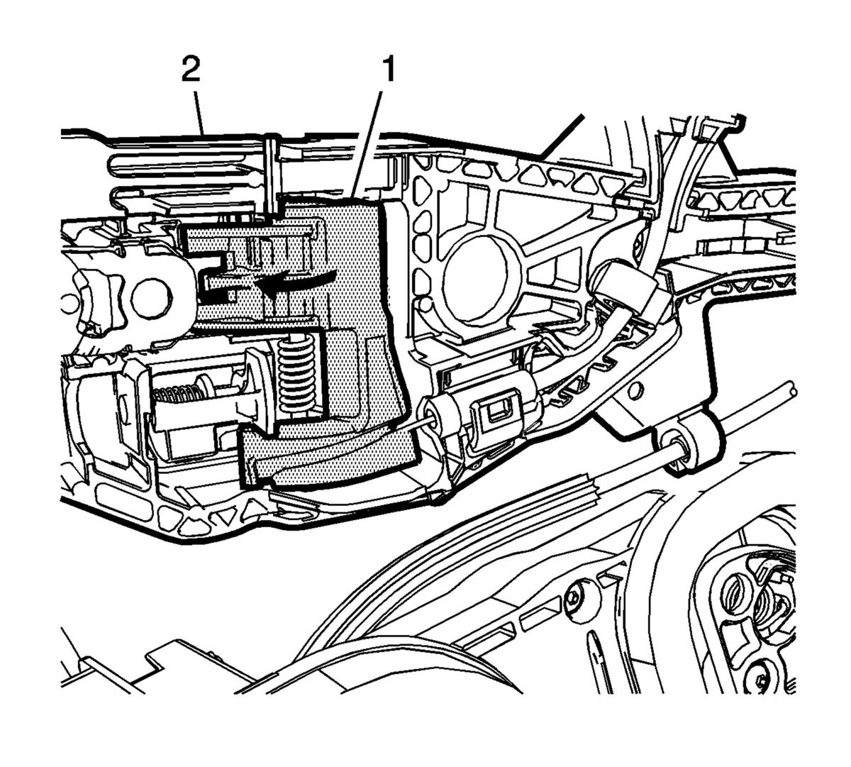 GM2755861