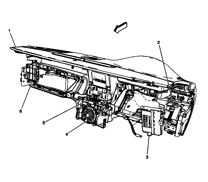 GM2758214