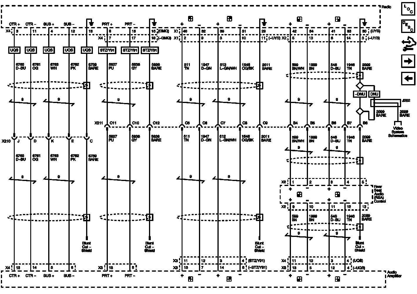 GM2759225