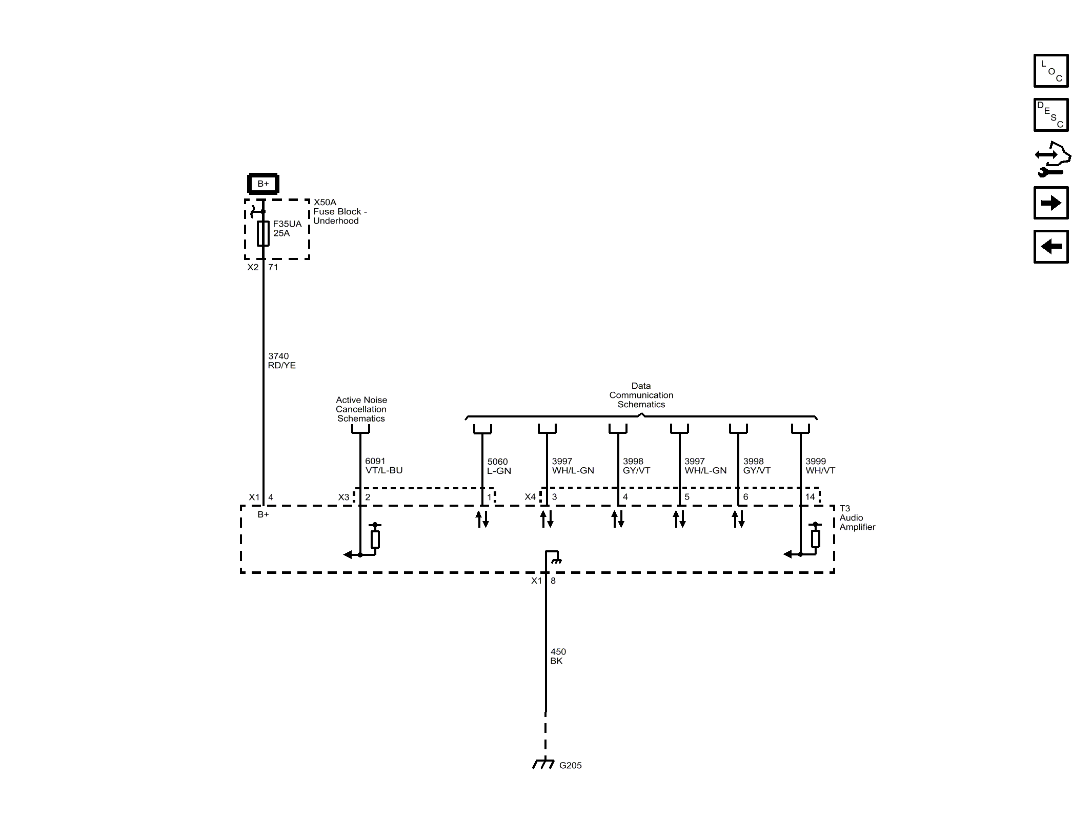 GM2769082