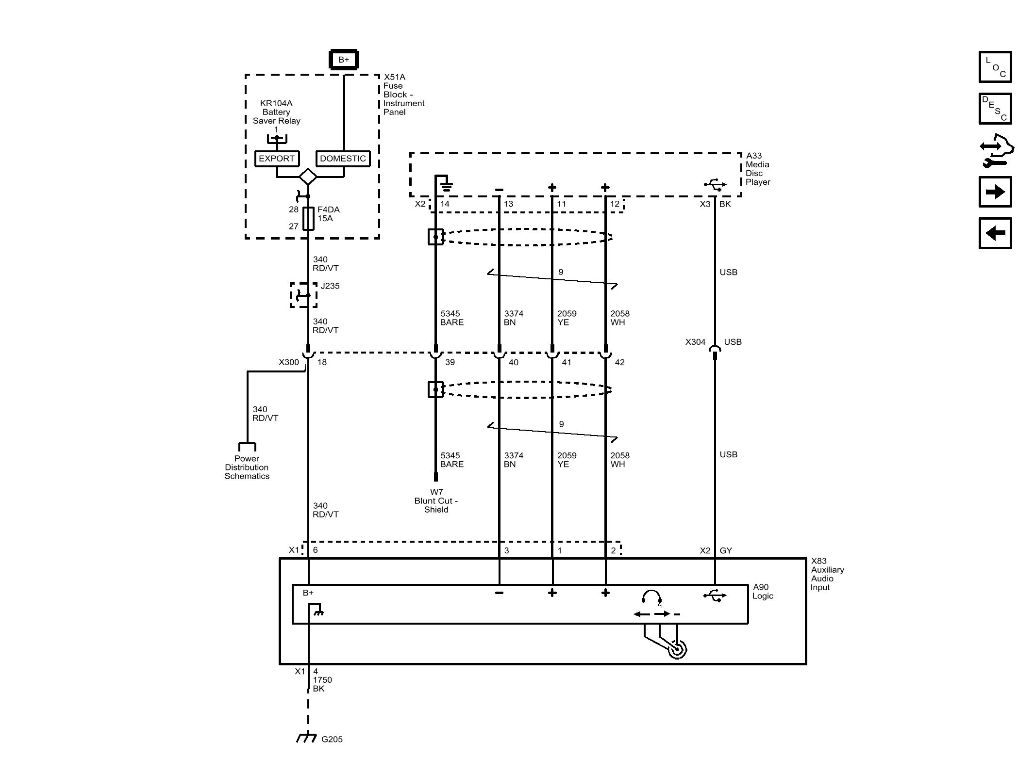 GM2769500