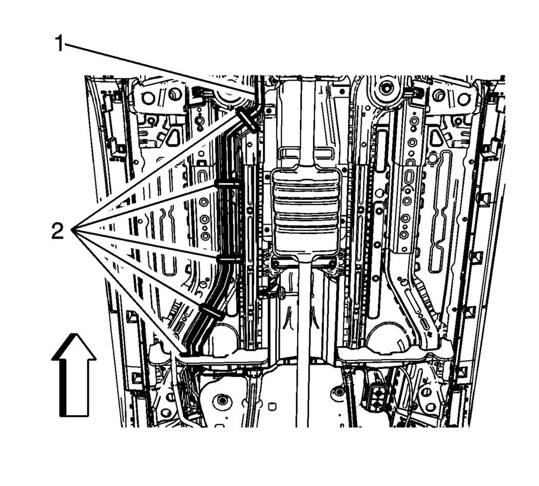 GM2774507