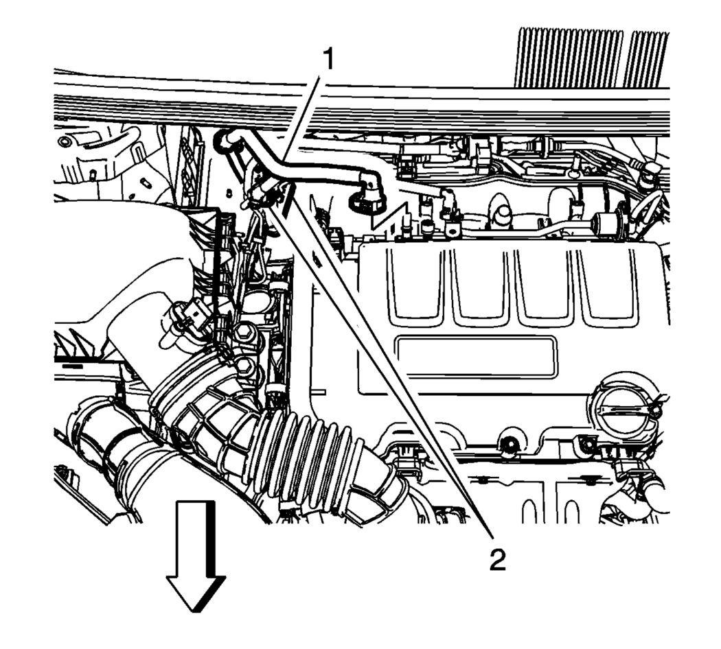GM2774661
