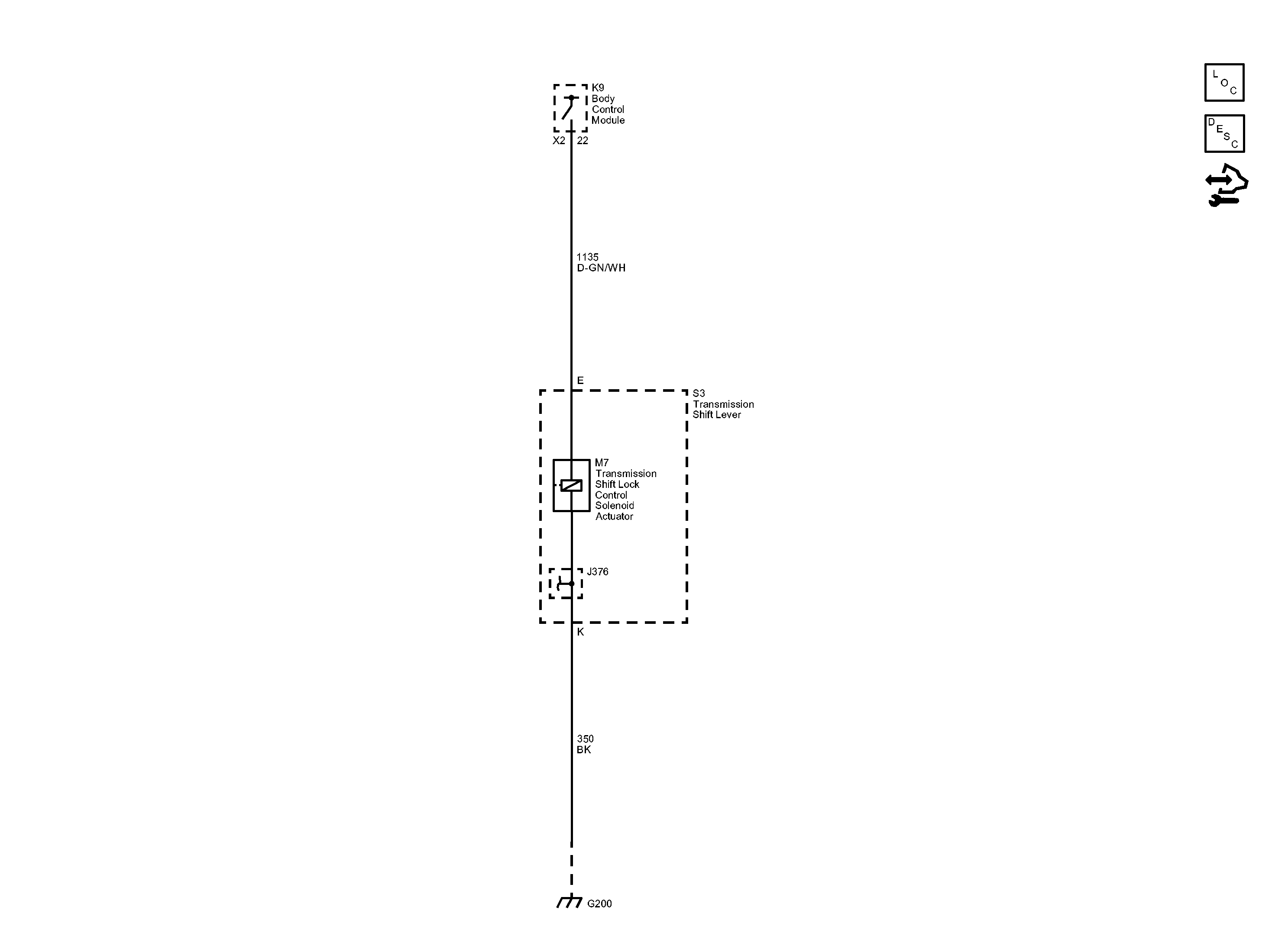 GM2779324