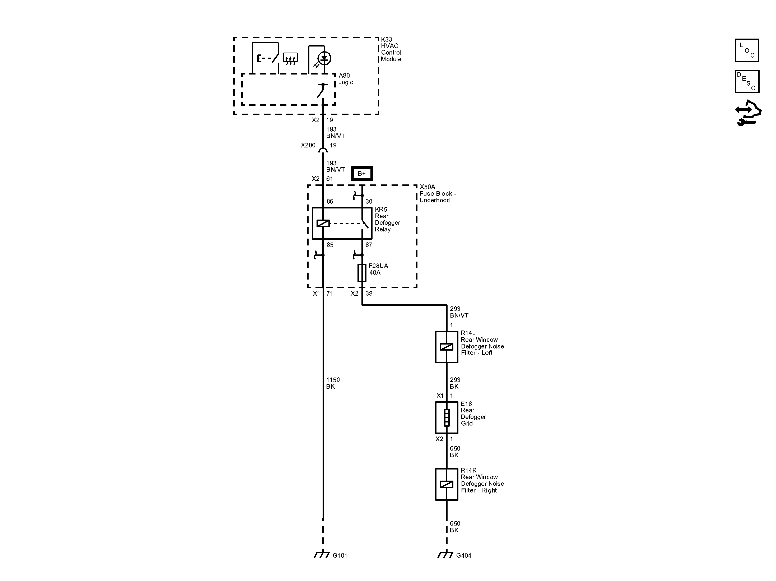 GM2809374