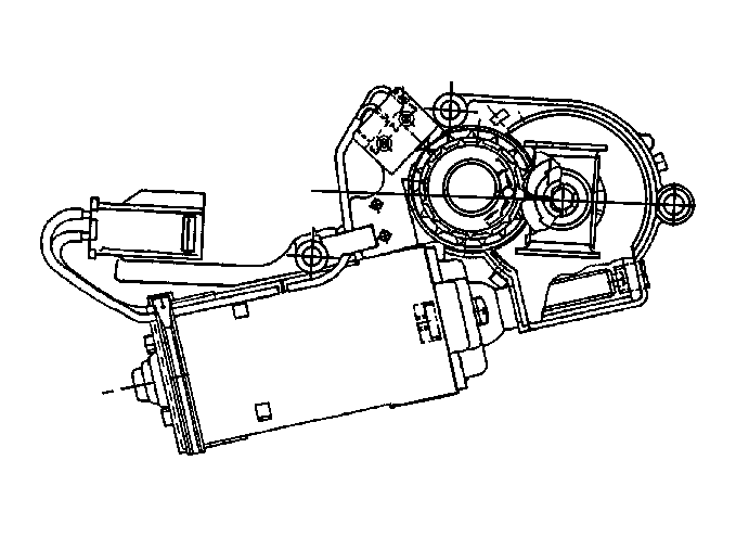 GM282455