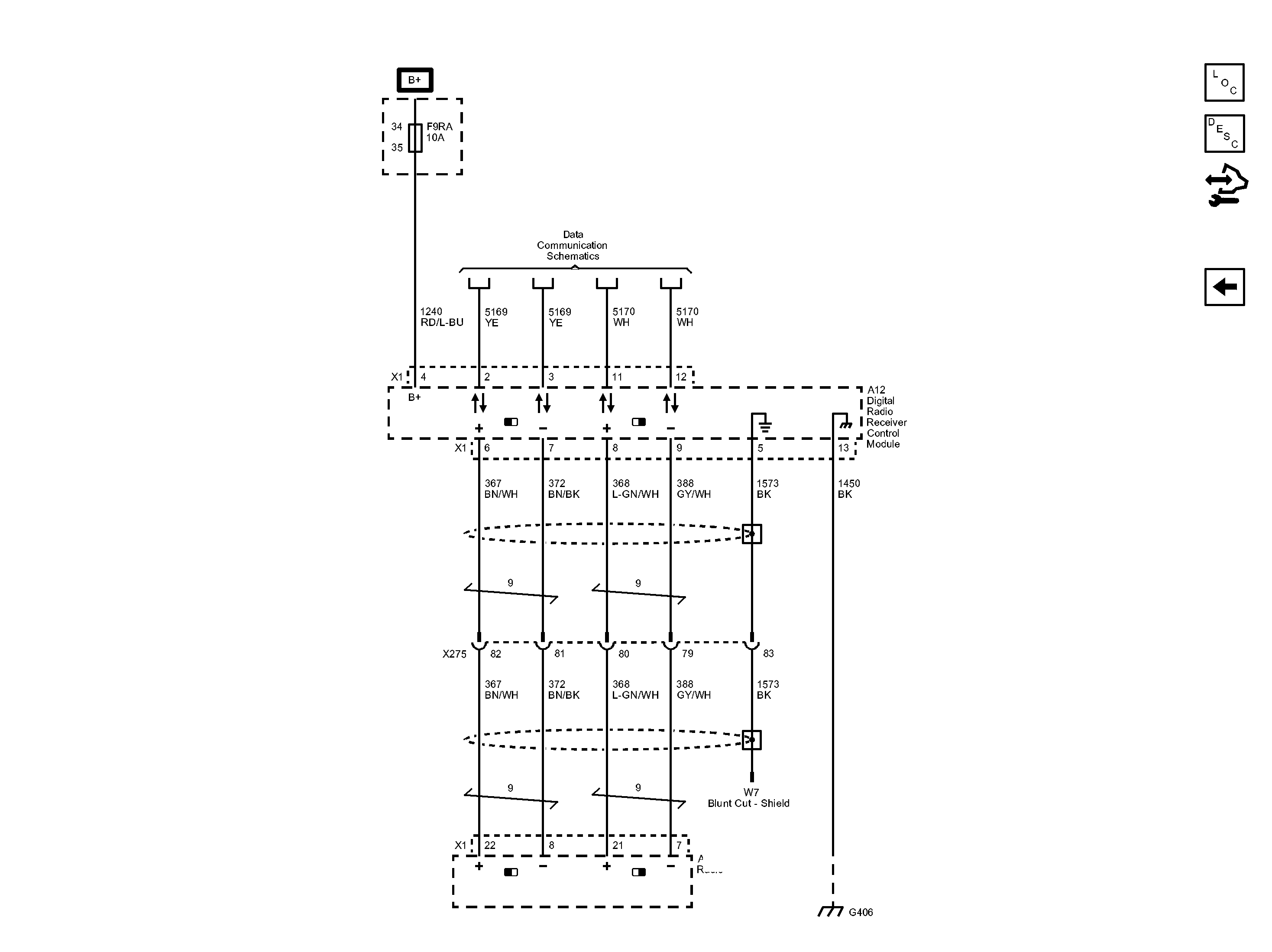 GM2853490