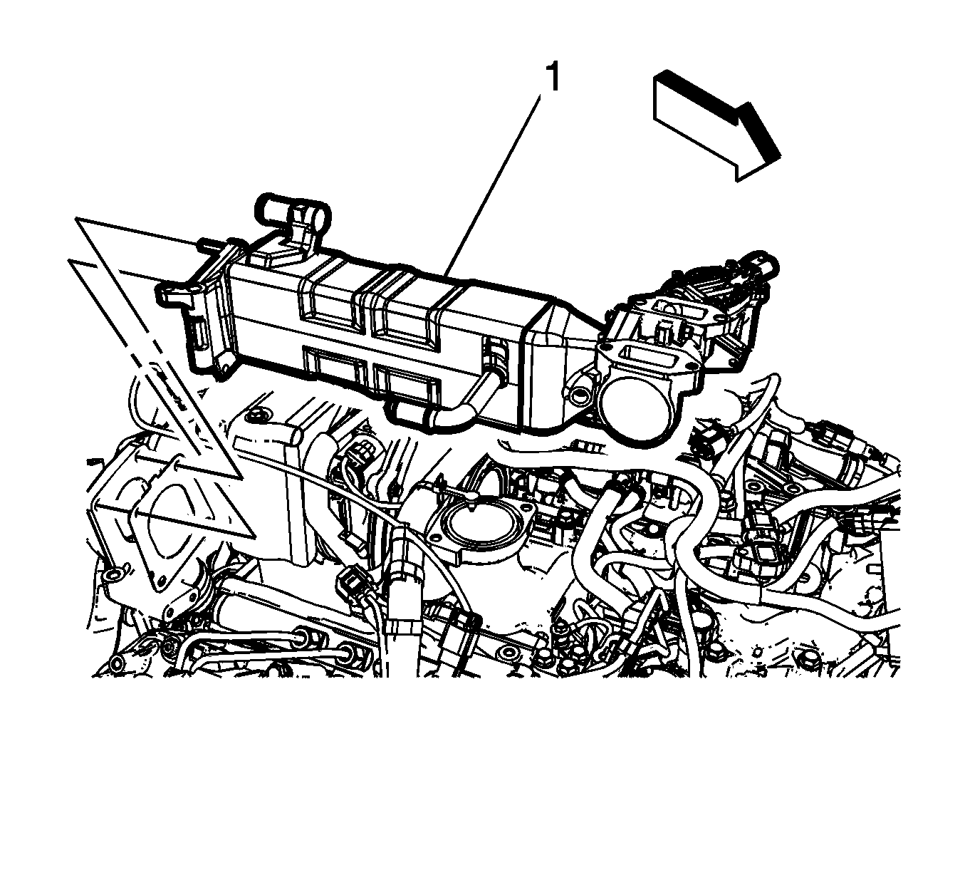 GM2872075