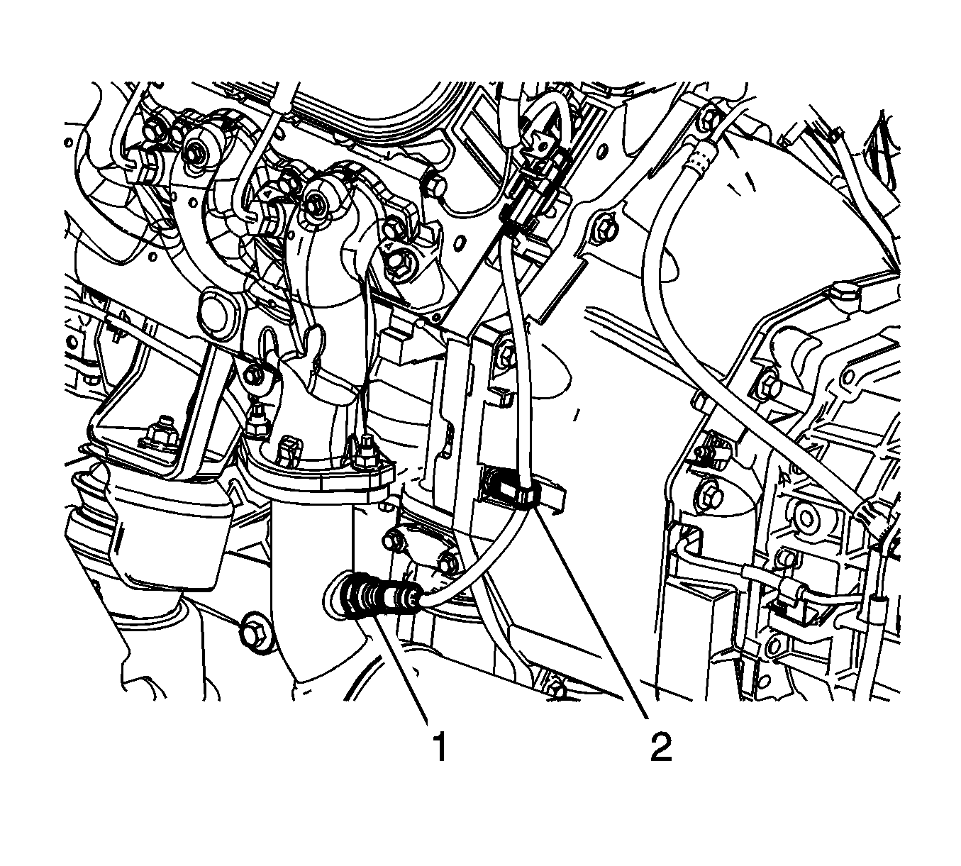 GM3227113
