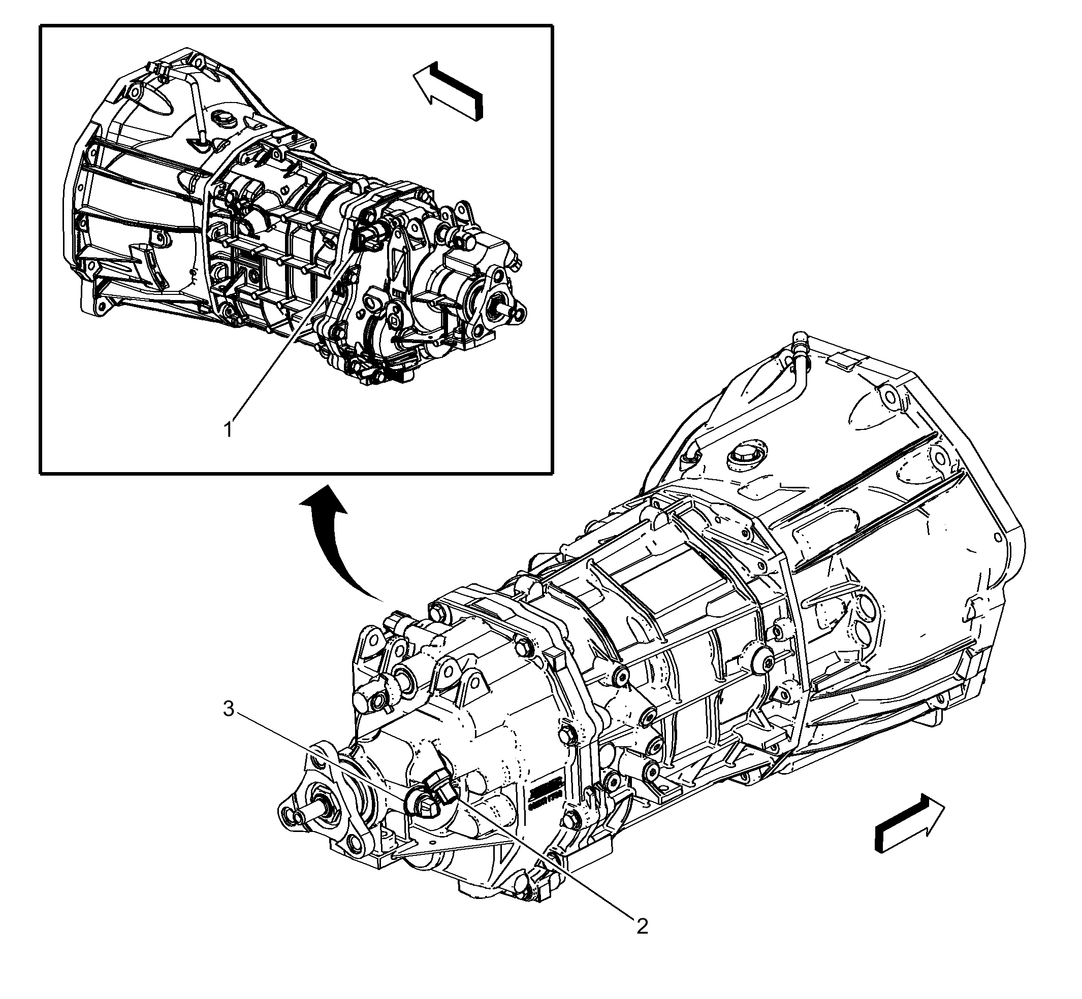 GM3247726