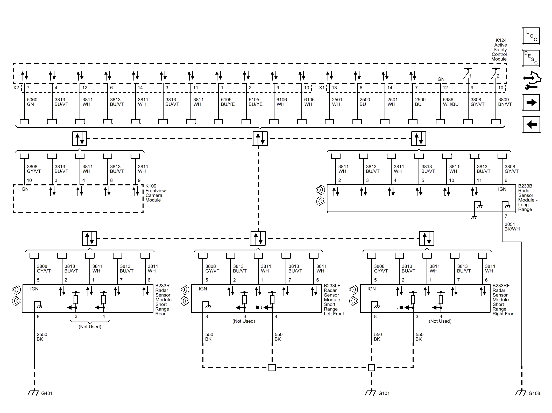 GM3293078