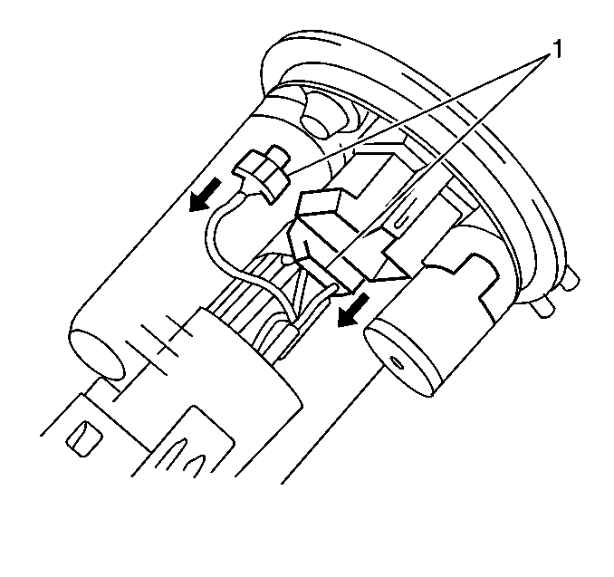GM332248