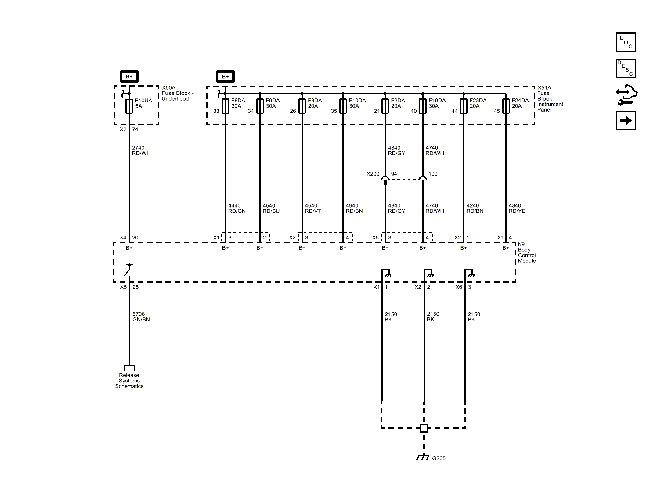 GM3336871