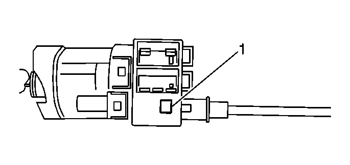 GM339402