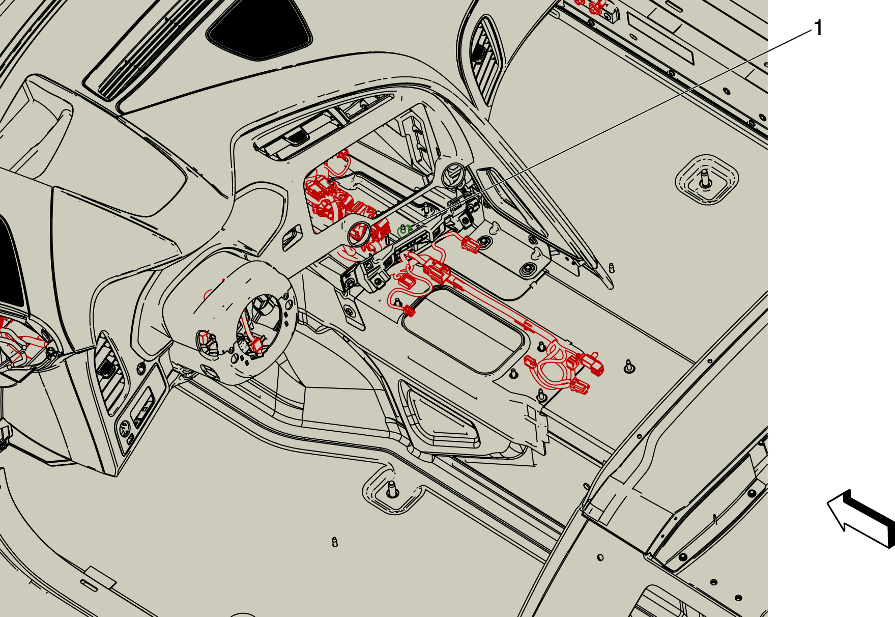 GM3394272