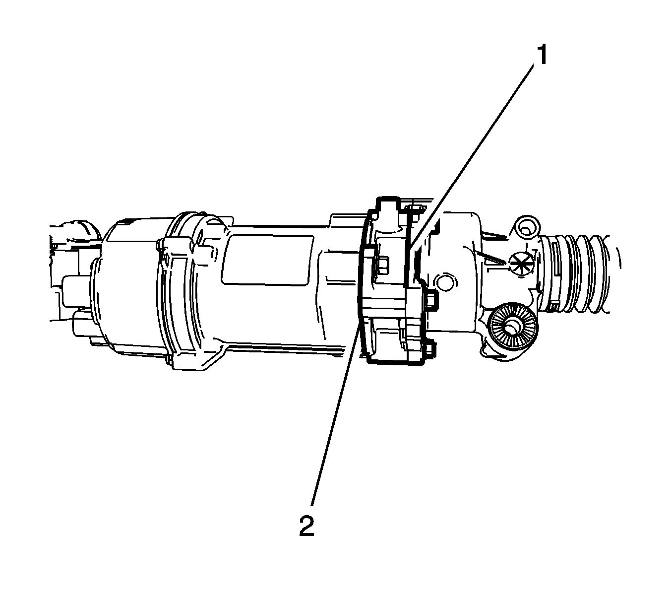 GM3448412