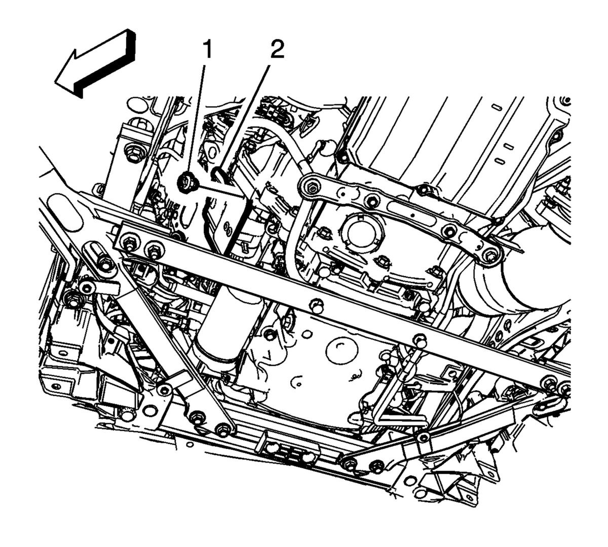 GM3553870