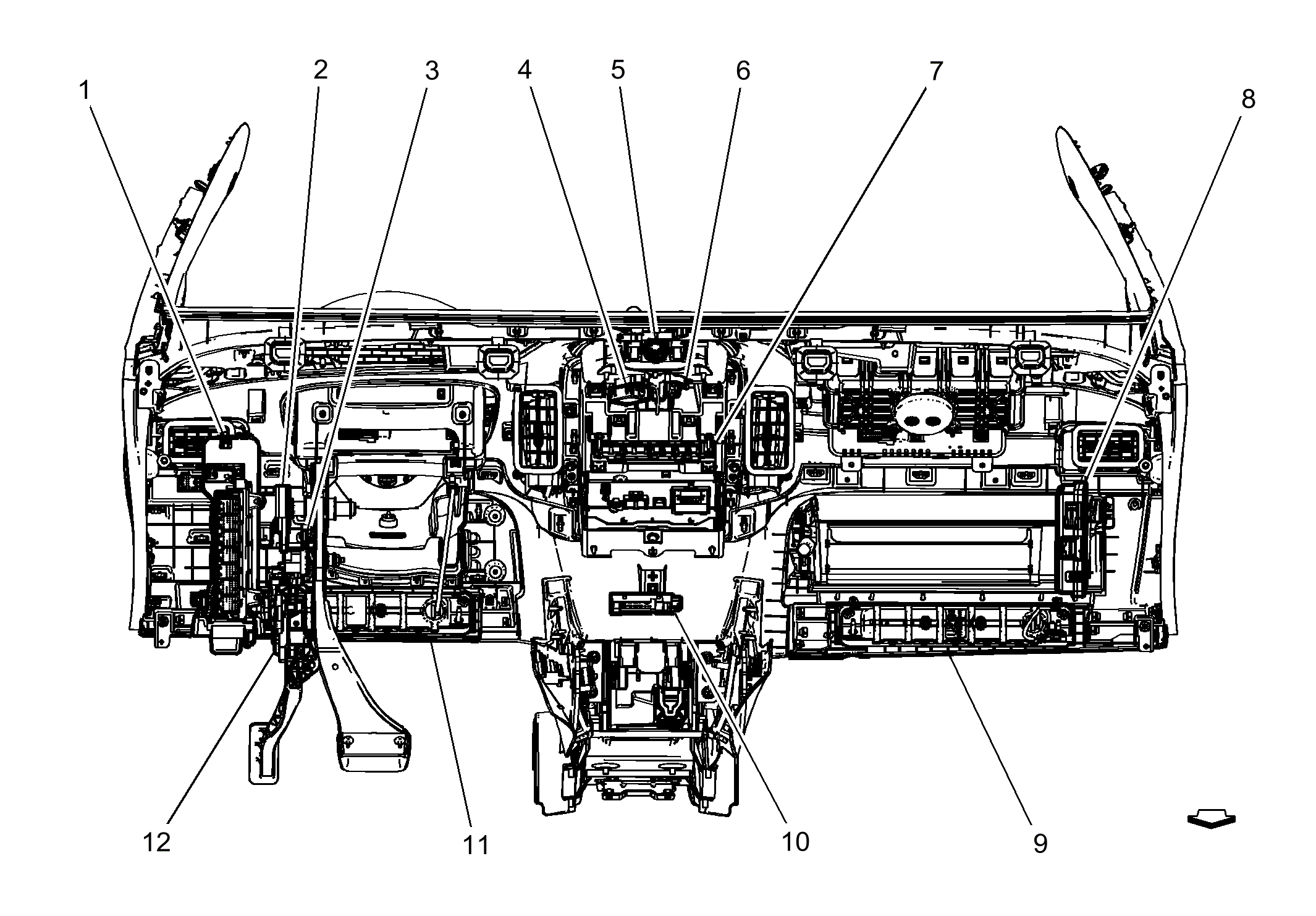 GM3623575