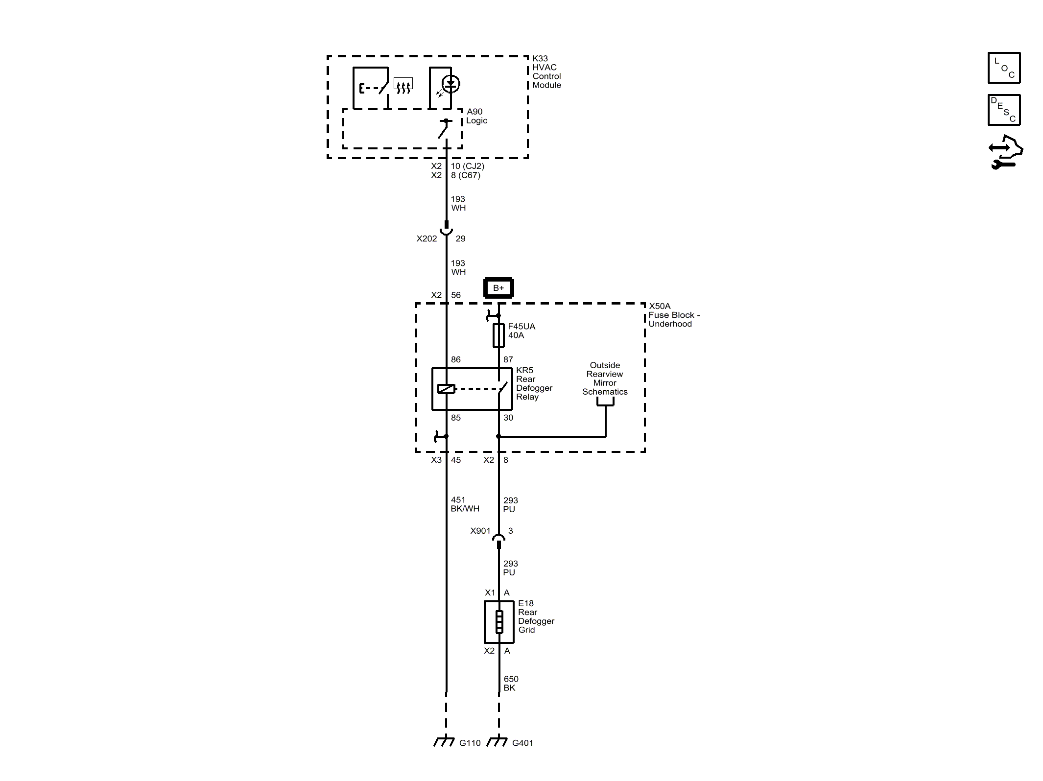 GM3716905