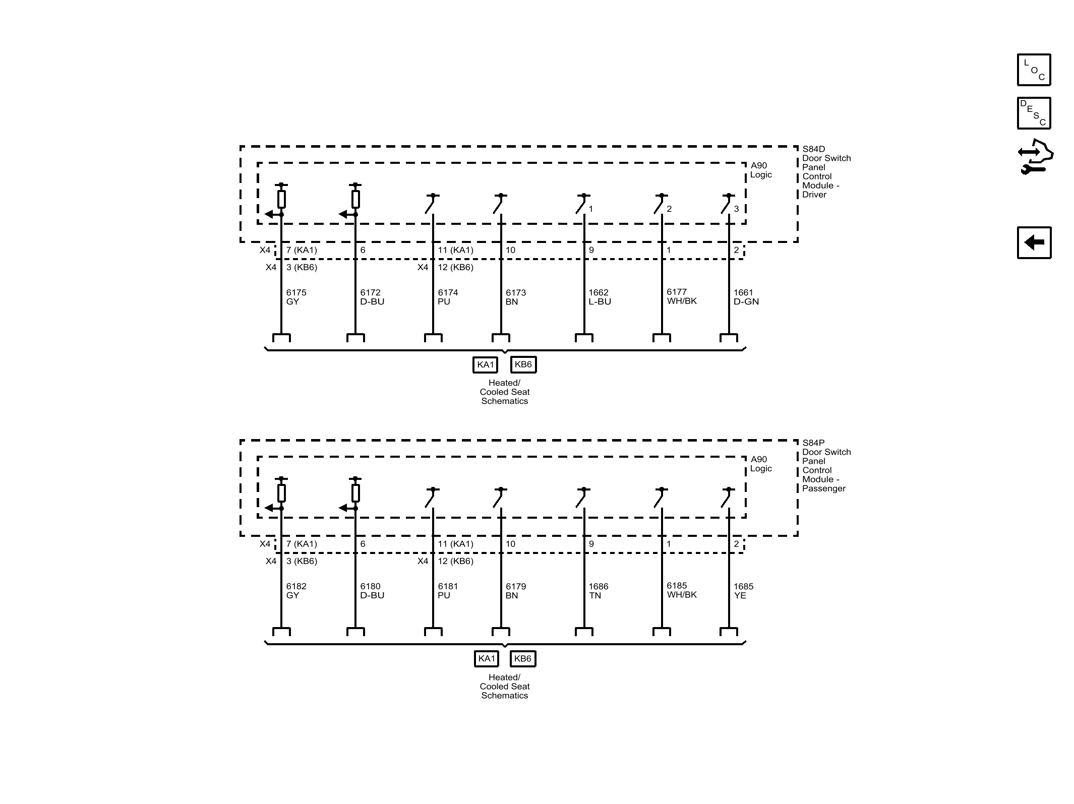 GM3717451